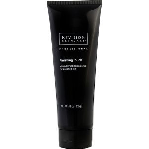 Finishing Touch --236ml/8oz - Revision by Revision Skincare