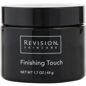 Finishing Touch --50ml/1.7oz - Revision by Revision Skincare