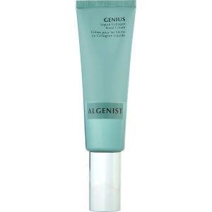 GENIUS Liquid Collagen Hand Cream --50ml/1.7oz - Algenist by Algenist