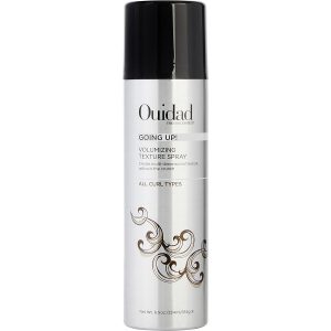 GOING UP! VOLUMIZING TEXTURE SPRAY 6.5 OZ - OUIDAD by Ouidad