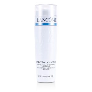 Galateis Douceur  --200ml/6.7oz - LANCOME by Lancome