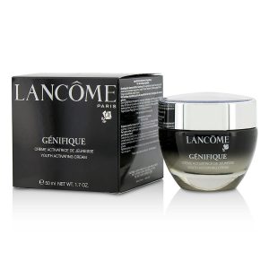Genifique Youth Activating Cream  --50ml/1.7oz - LANCOME by Lancome