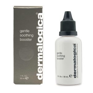 Gentle Soothing Booster  --30ml/1oz - Dermalogica by Dermalogica