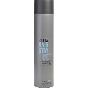 HAIR STAY FIRM FINISH SPRAY 8.8 OZ - KMS by KMS