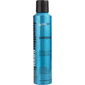 HEALTHY SEXY HAIR SURFRIDER DRY TEXTURE SPRAY 6.8 OZ - SEXY HAIR by Sexy Hair Concepts