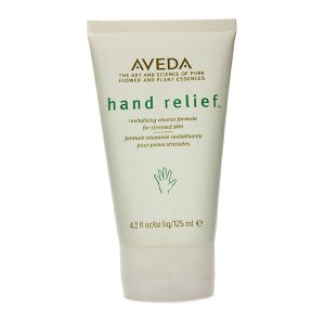 Hand Relief  --125ml/4.2oz - AVEDA by Aveda