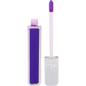 Hi Fi Shine Ultra Cushion Lip Gloss - # Jawbreaker (Cream) --7ml/0.23oz - Urban Decay by URBAN DECAY