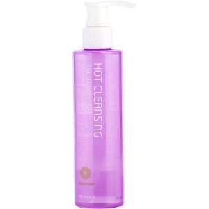 Hot Cleansing Treatment Gel --180g/6.3oz - Mucota by Mucota