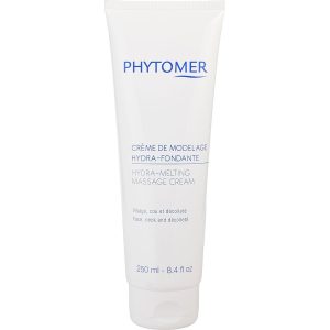 Hydra-Melting Massage Cream --250ml/8.4oz - Phytomer by Phytomer