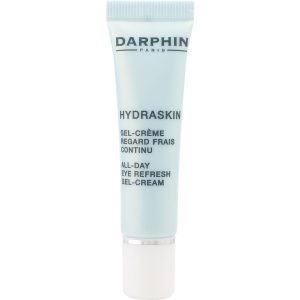 Hydraskin All-Day Eye Refresh Gel-Cream  --15ml/0.5oz - Darphin by Darphin