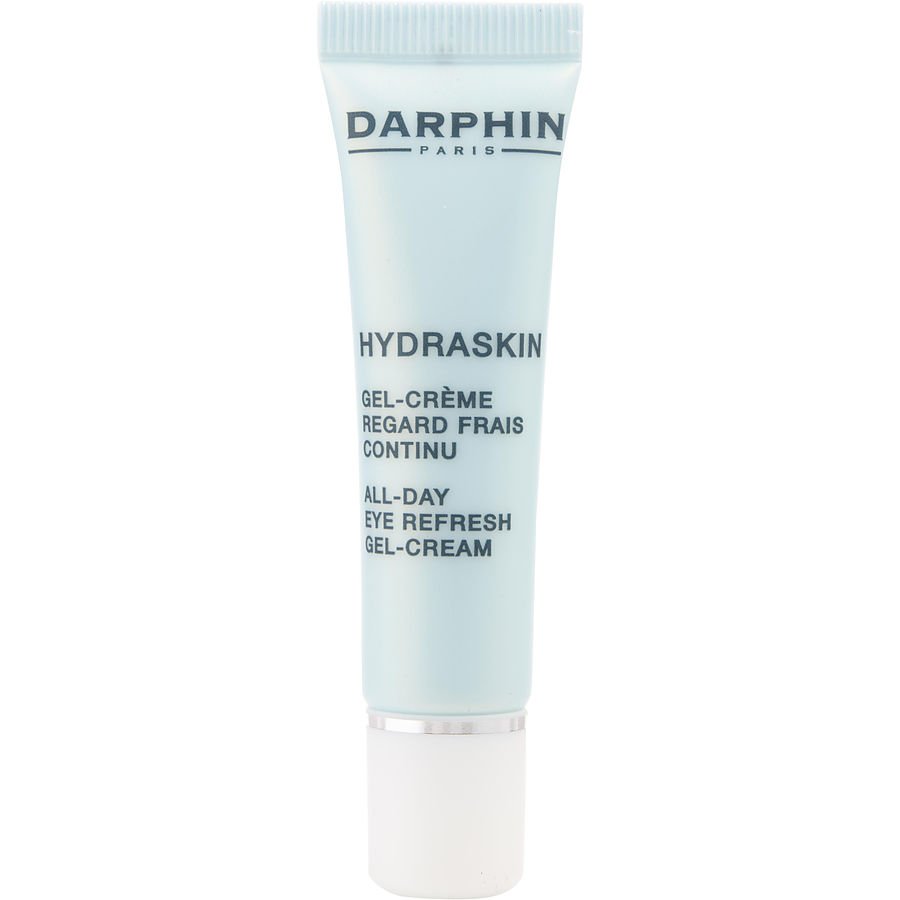 Hydraskin All-Day Eye Refresh Gel-Cream --15ml/0.5oz - Darphin by Darphin Hydraskin All-Day Eye Refresh Gel-Cream --15ml/0.5oz - Darphin by Darphin