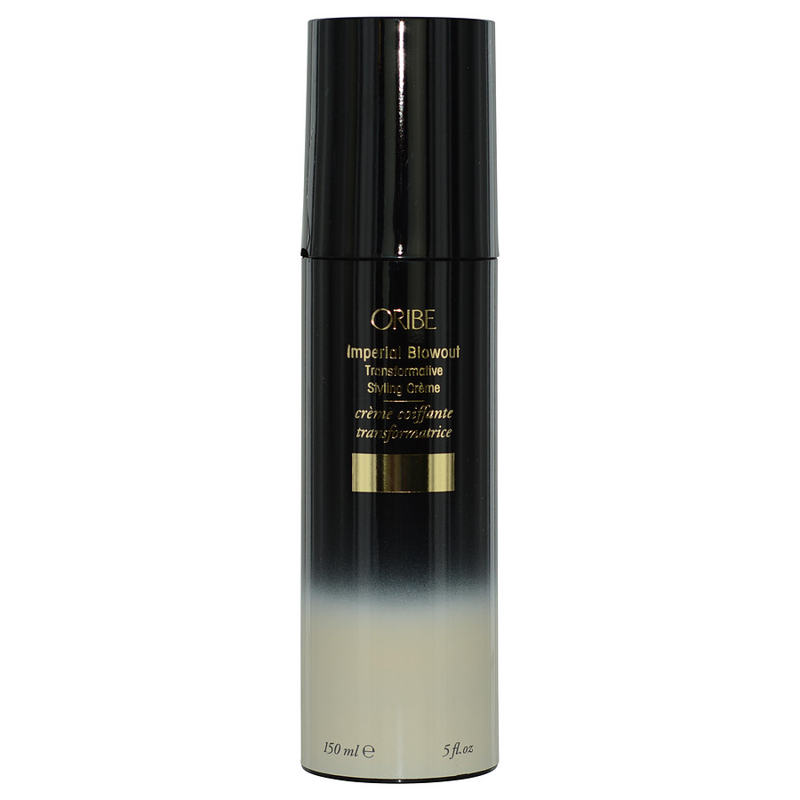 IMPERIAL BLOWOUT TRANSFORMATIVE STYLING CREME 5 OZ - ORIBE by Oribe IMPERIAL BLOWOUT TRANSFORMATIVE STYLING CREME 5 OZ - ORIBE by Oribe