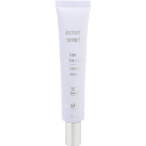 INSTANT CORRECT PRIMER - #02 JUST LAVENDER --30ML/1OZ - Sisley by Sisley