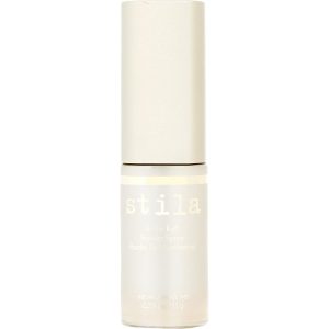 In The Buff Powder Setting Spray - # Light/Medium --11g/0.39oz - Stila by Stila
