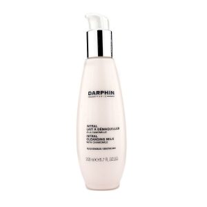 Intral Cleansing Milk  --200ml/6.7oz - Darphin by Darphin