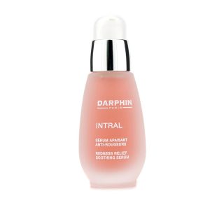 Intral Redness Relief Soothing Serum  --30ml/1oz - Darphin by Darphin