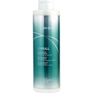 JOIFULL VOLUMIZING CONDITIONER 33.8 OZ - JOICO by Joico