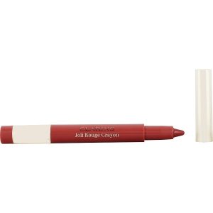 Joli Rouge Lip Crayon - # 705C Soft Berry --0.6g/0.02oz - Clarins by Clarins