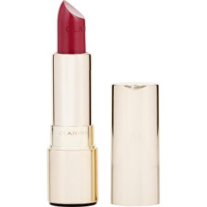 Joli Rouge (Long Wearing Moisturizing Lipstick) - # Soft Plum (New Packaging) --3.5g/0.1oz - Clarins by Clarins