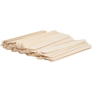 LARGE APPLICATORS 100 PK - GiGi by GIGI