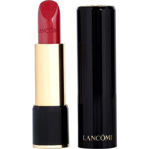 L'Absolu Rouge Hydrating Shaping Lipcolor - #47 Rouge Rayonnant --3.4g/0.12oz - LANCOME by Lancome