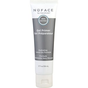 LEAVE-ON GEL PRIMER 2 OZ - NuFace by NuFace