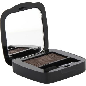 Les Phyto-Ombres Long Lasting Radiant Eyeshadow - #21 Mat Cocoa --1.5g/0.05oz - Sisley by Sisley