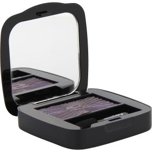 Les Phyto-Ombres Long Lasting Radiant Eyeshadow - #34 Sparkling Purple  --1.5g/0.05oz - Sisley by Sisley