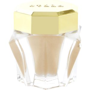 Lingerie Souffle Skin Perfecting Color - Shade 2.0 --30ml/1oz - Stila by Stila