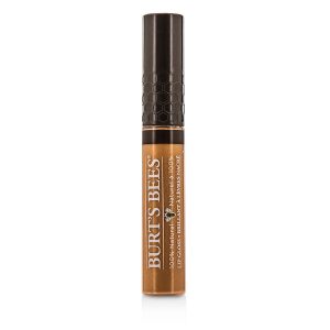 Lip Gloss - #203 Autumn Haze --6ml/0.2oz - Burt's Bees by Burt's Bees