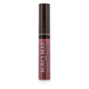Lip Gloss - #263 Nearly Dusk --6ml/0.2oz - Burt's Bees by Burt's Bees