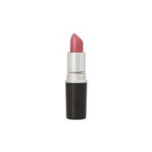 Lipstick - Creme De La Femme ( Frost ) --3g/0.1oz - MAC by Make-Up Artist Cosmetics
