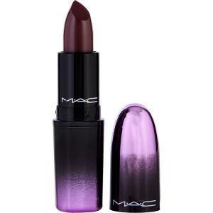 Love Me Lipstick - Le Femme--3g/0.1oz - MAC by Make-Up Artist Cosmetics