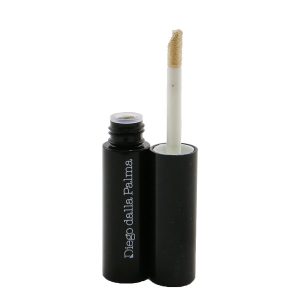 Makeupstudio Eye Primer - # 110  --3ml/0.1oz - Diego Dalla Palma Milano by Diego Dalla Palma Milano