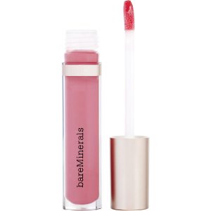 Mineralist Lip Gloss Balm - # Imagination  --4ml/0.13oz - BareMinerals by BareMinerals