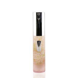 Moisture Surge Eye 96-Hour Hydro-Filler Concentrate  --15ml/0.5oz - CLINIQUE by Clinique