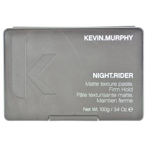 NIGHT RIDER PASTE 3.5 OZ - KEVIN MURPHY by Kevin Murphy