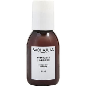 NORMALIZING CONDITIONER 3.3 OZ - Sachajuan by Sachajuan