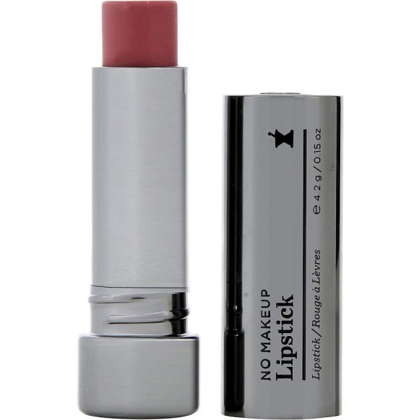 No Makeup Lipstick SPF 15 - #Red --4.2g/0.15oz - Perricone MD by Perricone MD