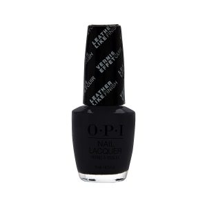 OPI GREASE IS THE WORD NAIL LACQUER NLG55--0.5OZ - OPI by OPI