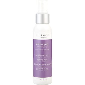 Optimizing Mist --120ml/4oz - NuFace by NuFace