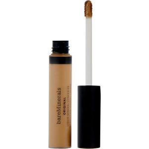 Original Liquid Mineral Concealer - #Dark 5N --6ml/0.20oz - BareMinerals by BareMinerals