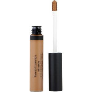 Original Liquid Mineral Concealer - #Dark/Deep 5.5N --6ml/0.20oz - BareMinerals by BareMinerals