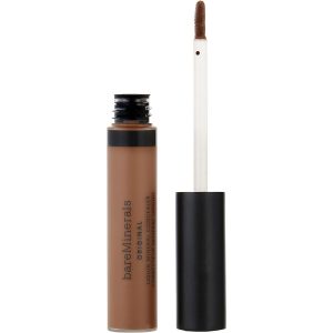 Original Liquid Mineral Concealer - #Deep 6C --6ml/0.20oz - BareMinerals by BareMinerals
