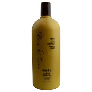 PASSION FLOWER COLOR PRESERVING CONDITIONER 33.8 OZ - BAIN DE TERRE by Bain de Terre