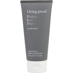 PERFECT HAIR DAY (PhD) CONDITIONER 2 OZ - LIVING PROOF by Living Proof