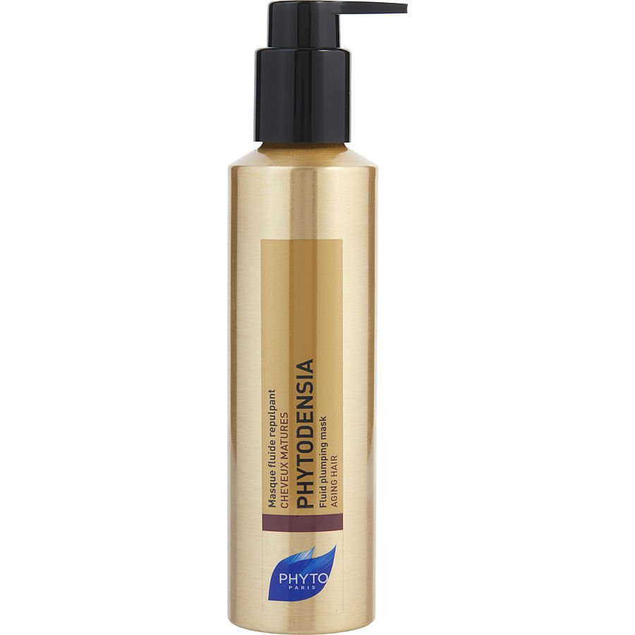 PHYTODENSIA FLUID PLUMPING MASK 5.5 OZ - PHYTO by Phyto PHYTODENSIA FLUID PLUMPING MASK 5.5 OZ - PHYTO by Phyto