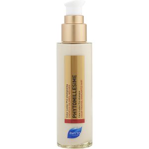 PHYTOMILLESIME COLOR LOCKER PRE-SHAMPOO 3.3 OZ - PHYTO by Phyto