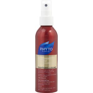 PHYTOMILLESIME COLOR PROTECTING MIST 5 OZ - PHYTO by Phyto