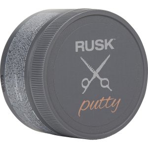 PUTTY TEXTURIZE & DEFINE 3.7 OZ - RUSK by Rusk